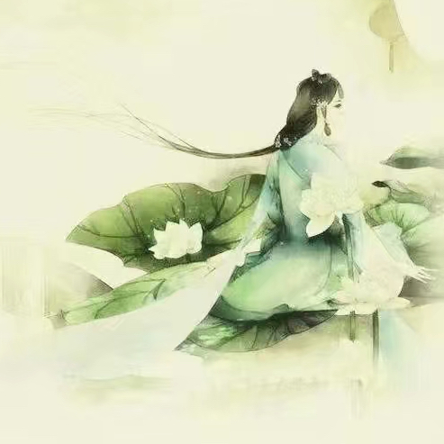 那些少年