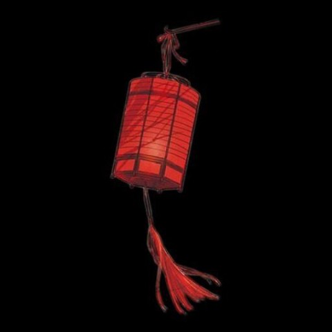 喜欢