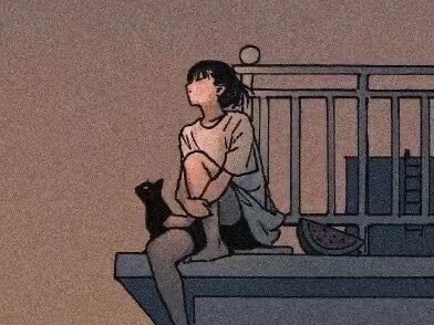 安全感