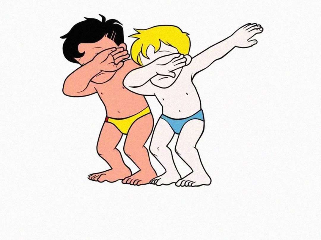 毒鸡汤