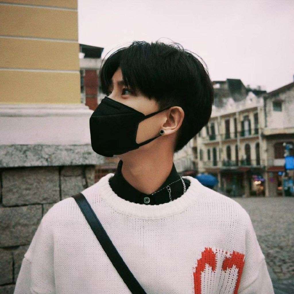 心动文案