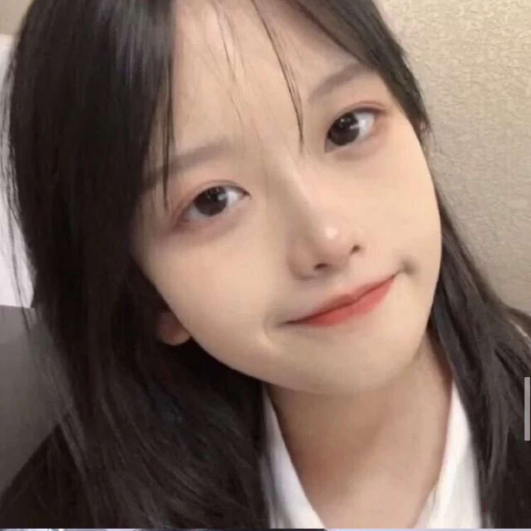 💭💭💭