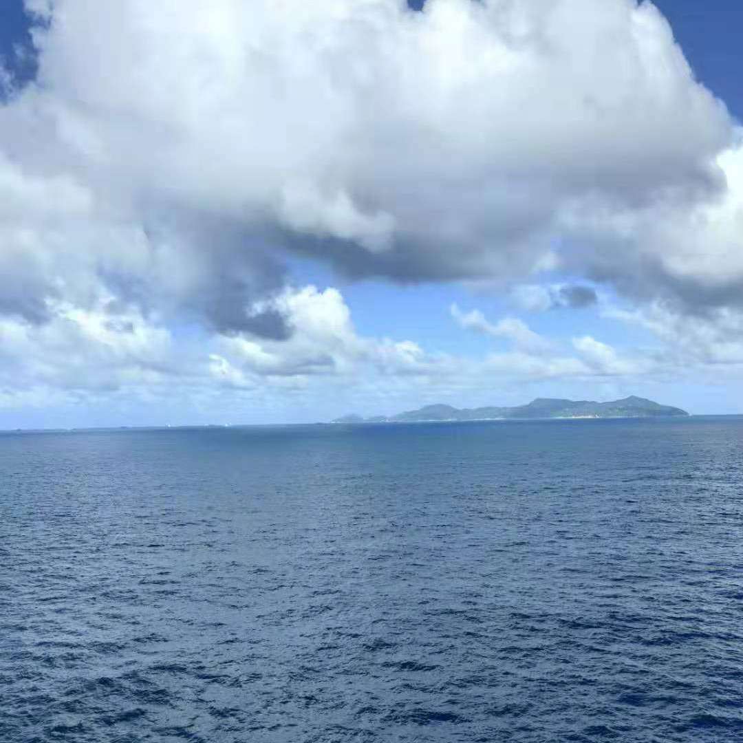 汪老——
