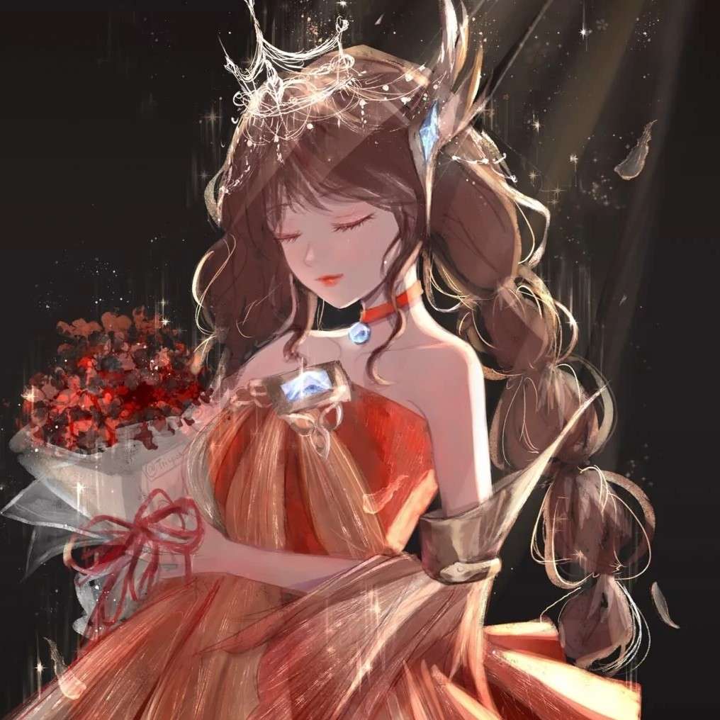 沉思录