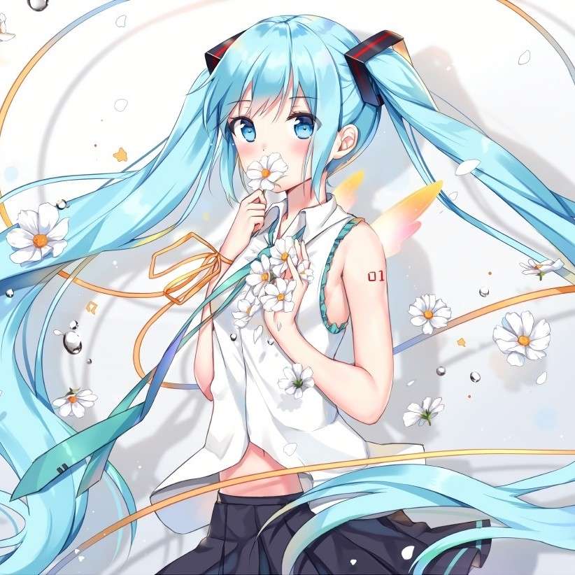 清梦喜欢的句子