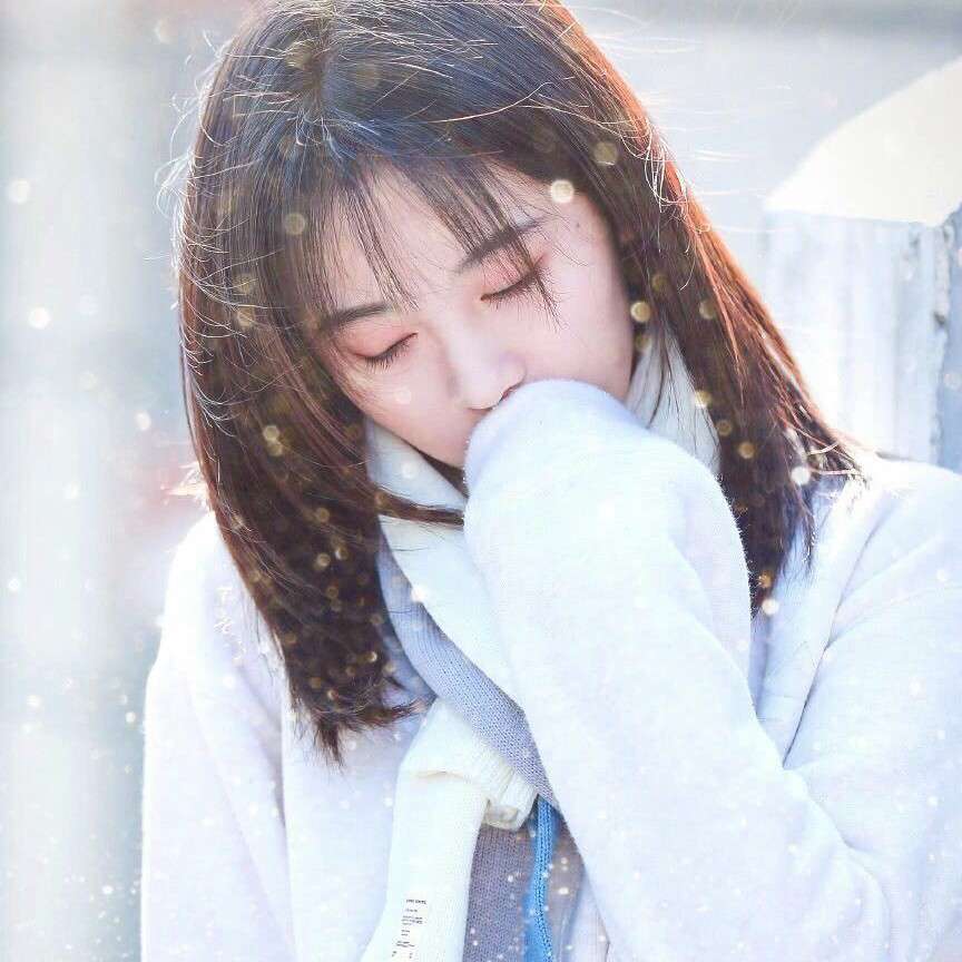 小鞠