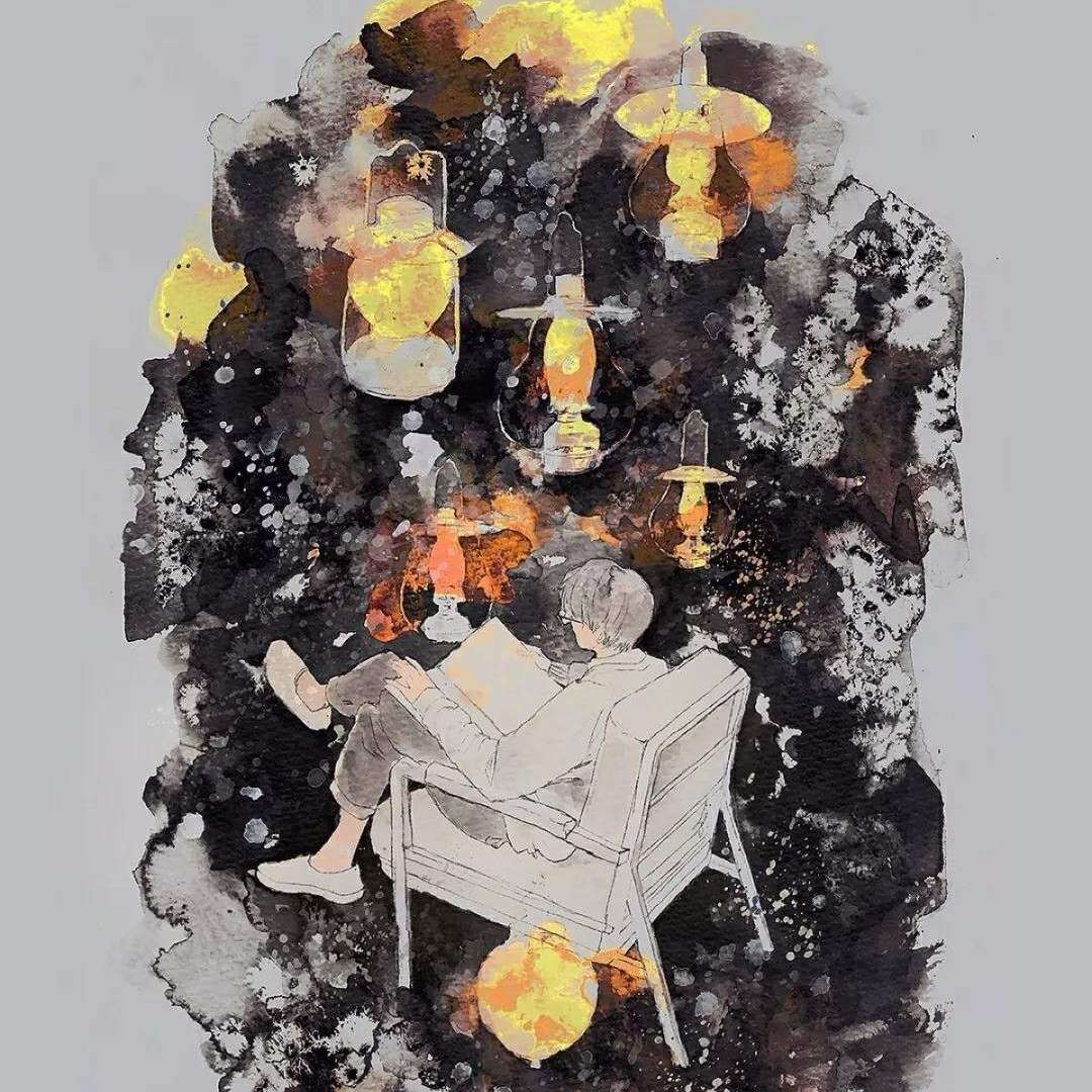 旧年ˇ