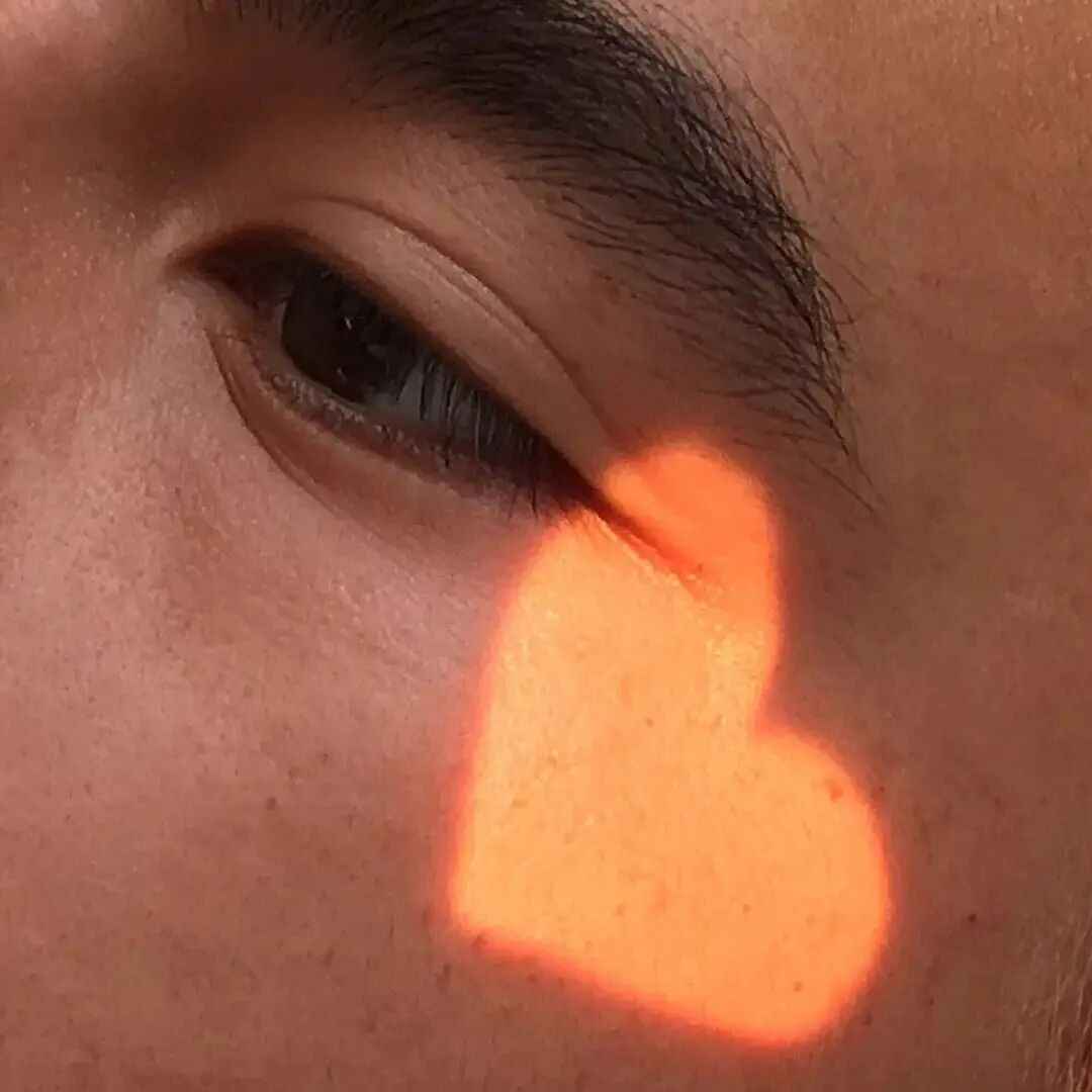 喜欢。