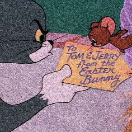 ○