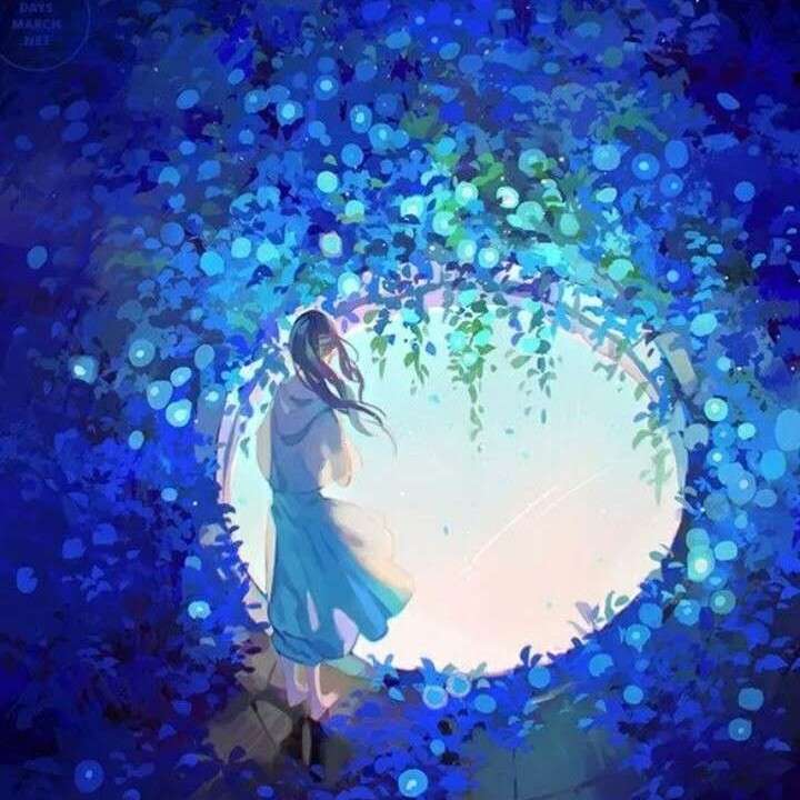 指引