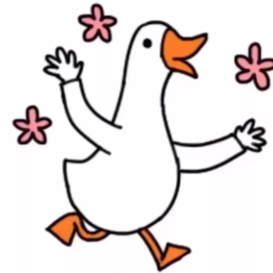 小蒋物语.