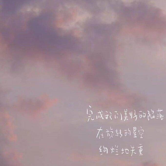 小说