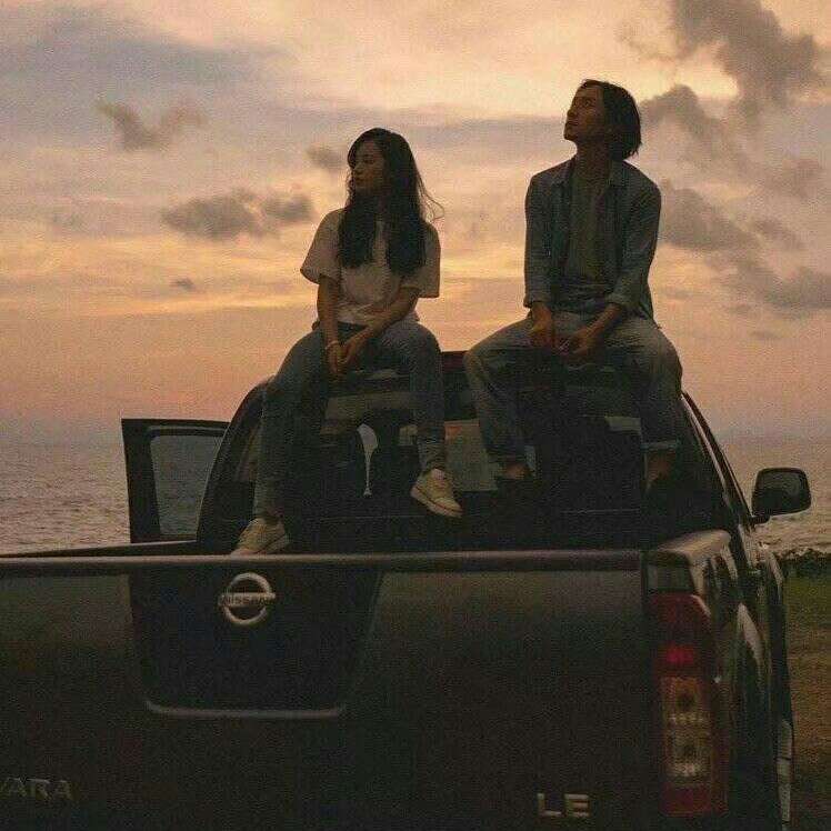 叭唧的专辑