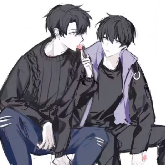 《伪渣》