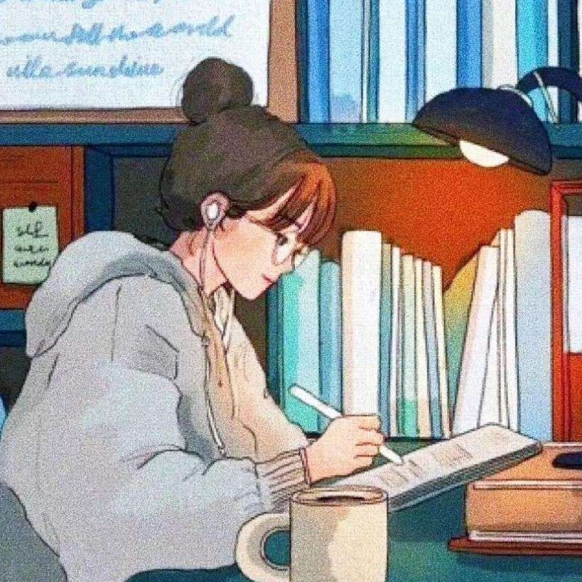 宝藏