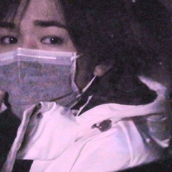 小炸