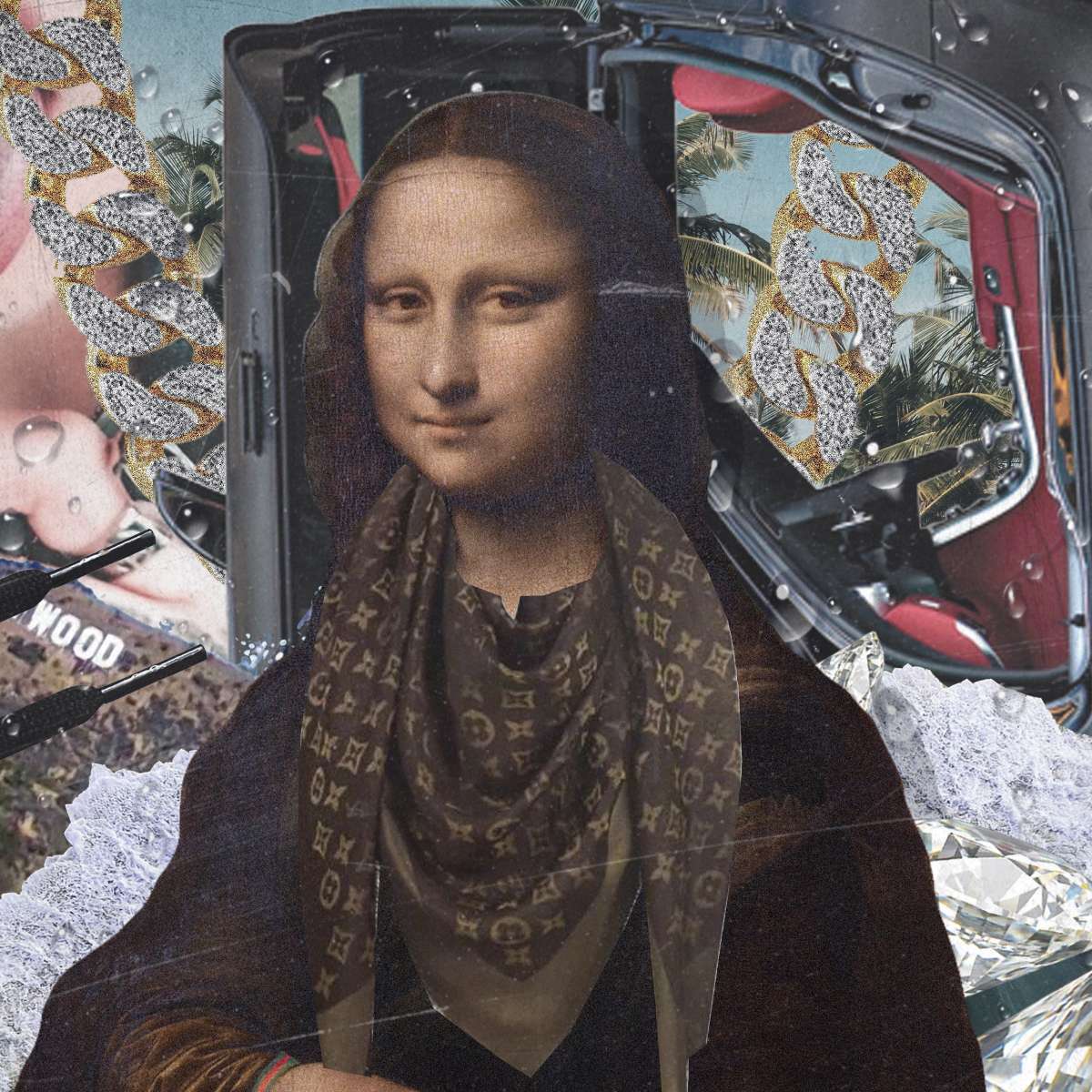 沙雕句子
