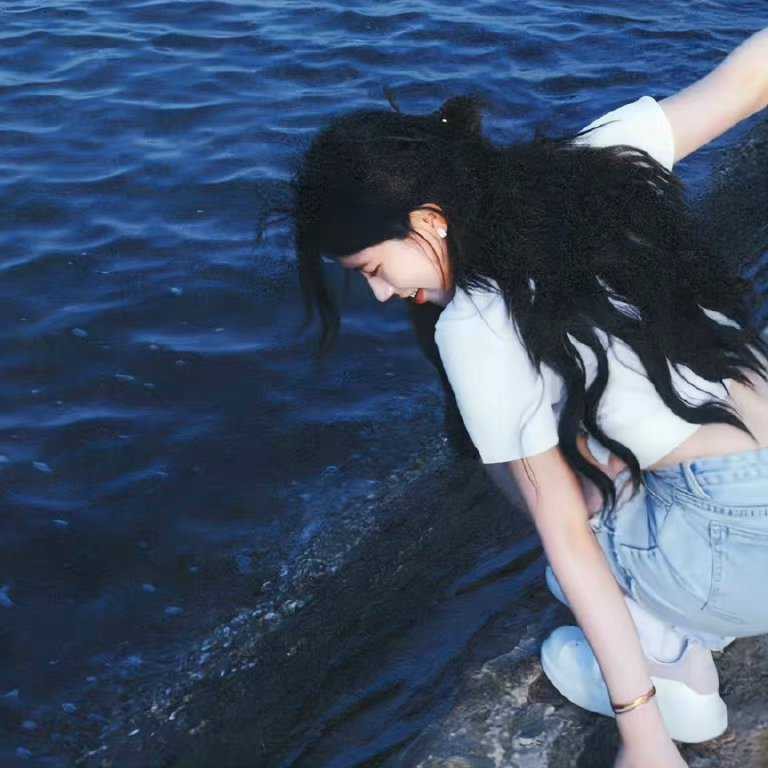 伤感
