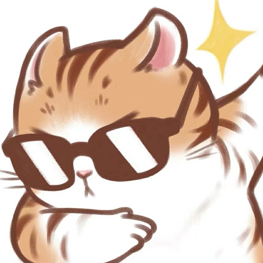 yan