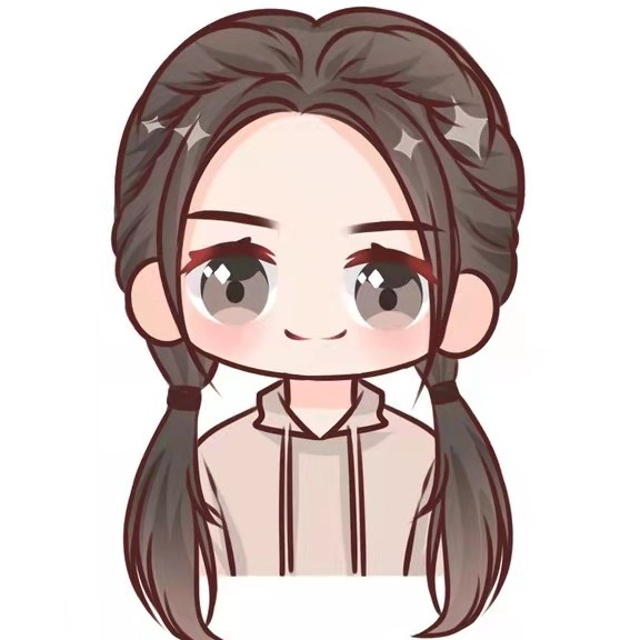 about.谭松韵
