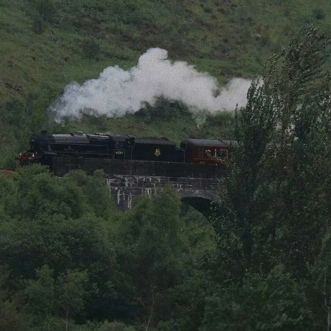 1994