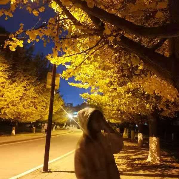 幽幽见人心