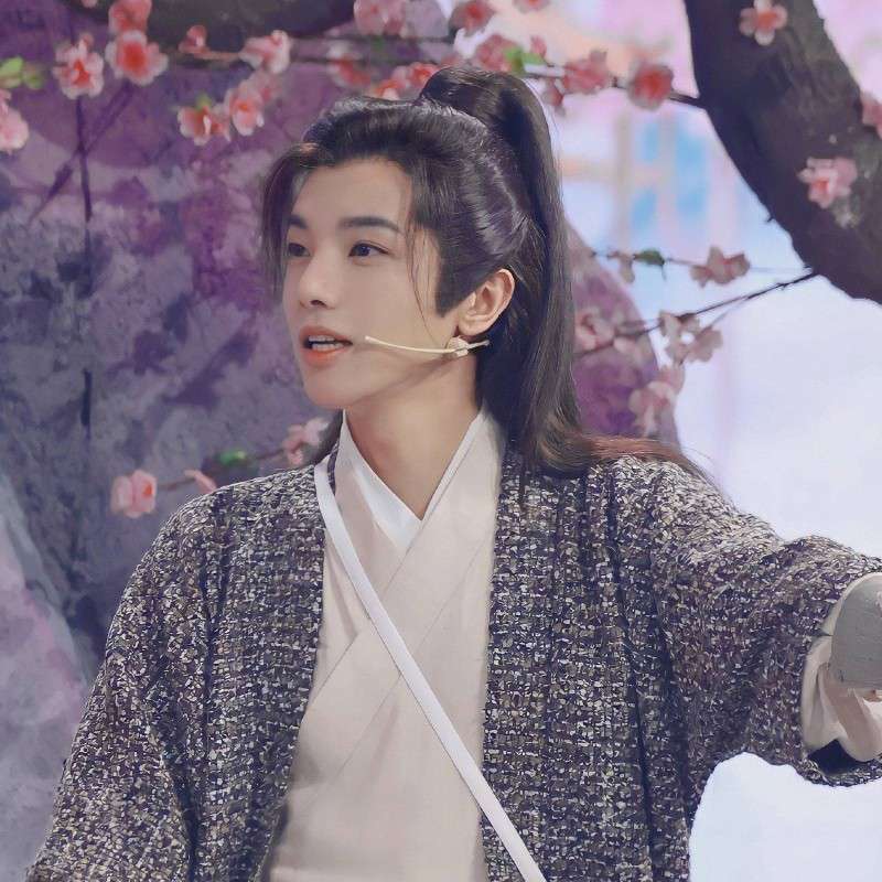 心里