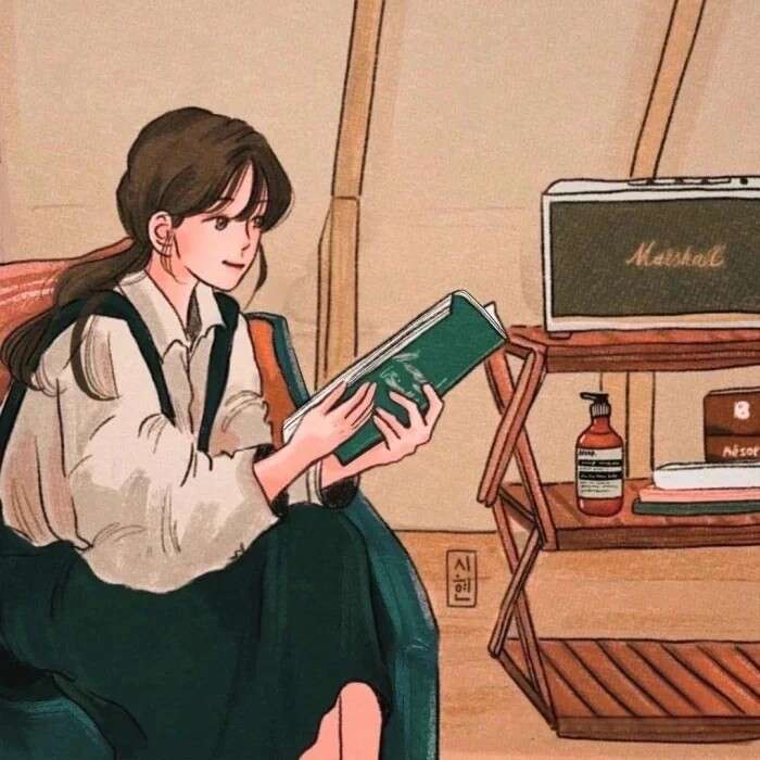 学习积累