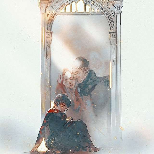 父母