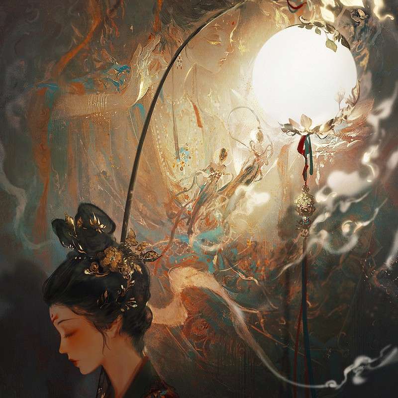梓的专辑