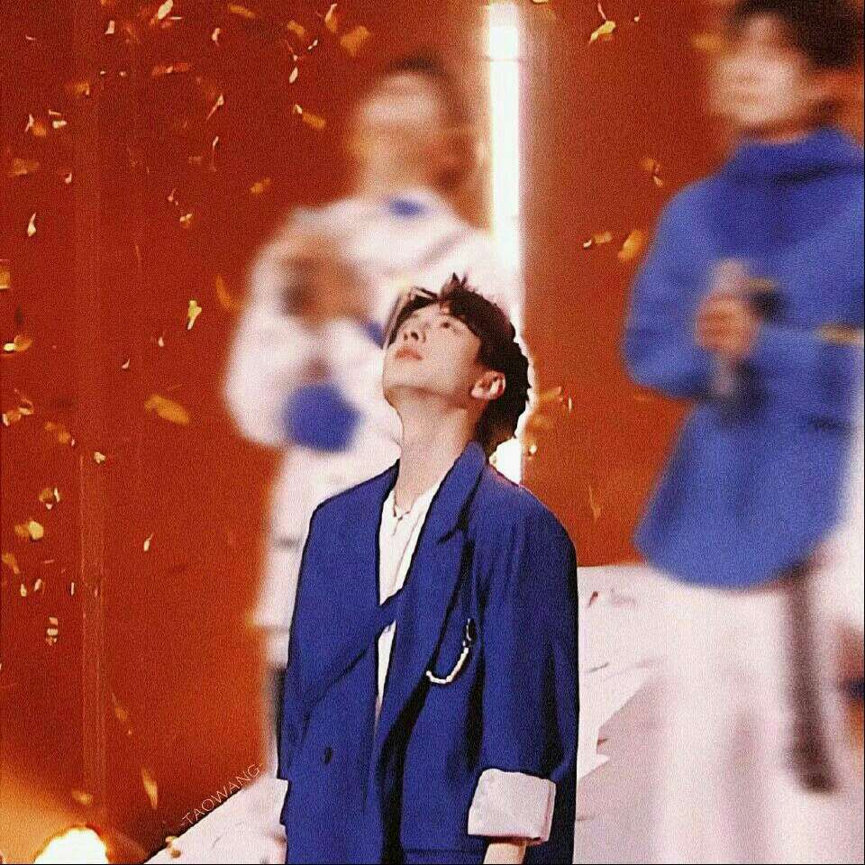 蒲熠星