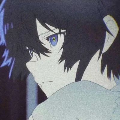 尸鬼