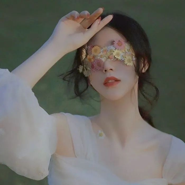 作文