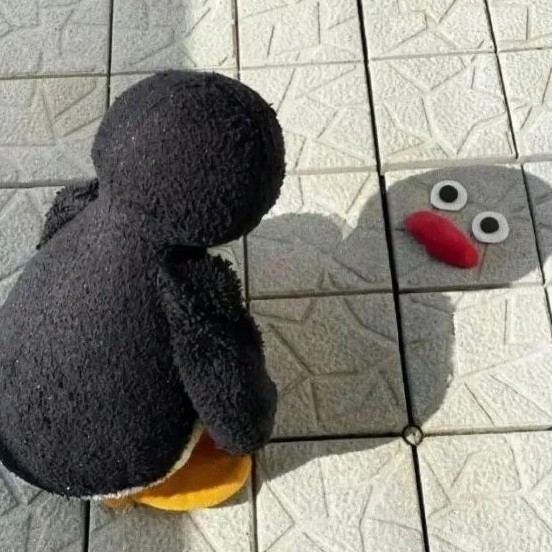 23年十月