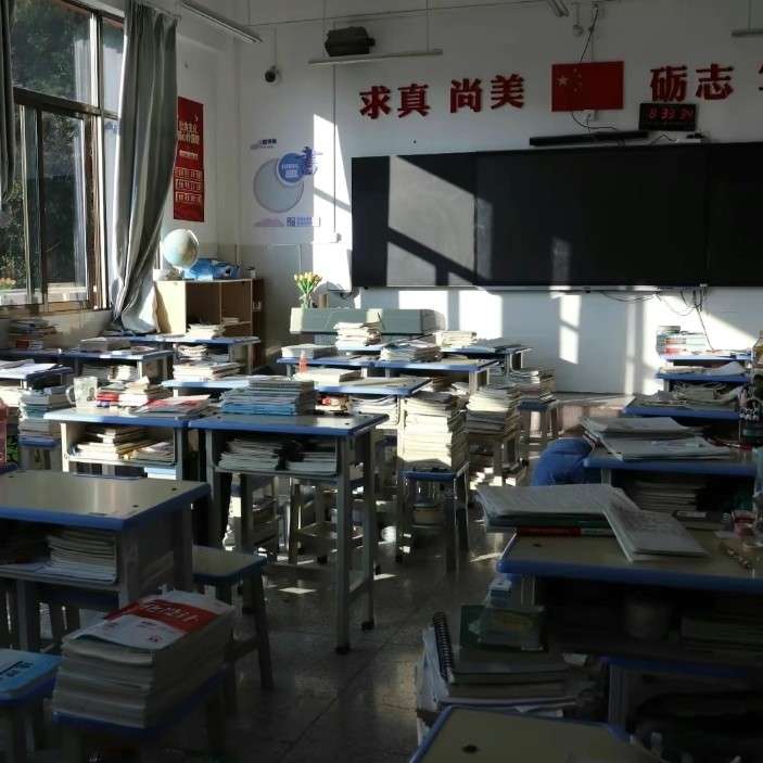 24年六月