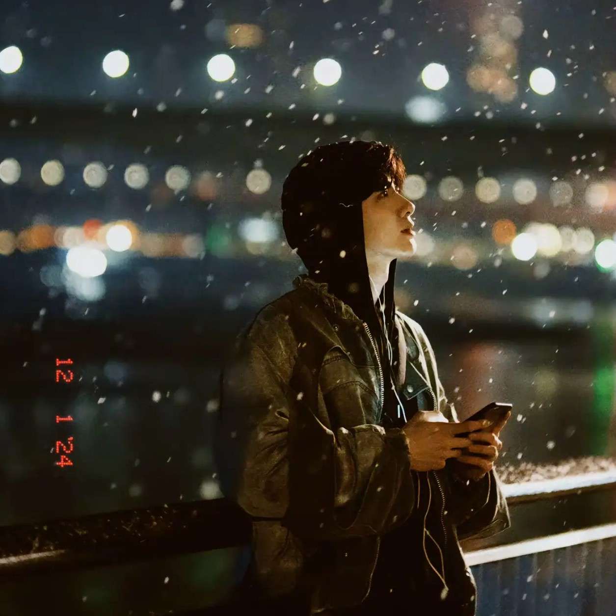 25年三月