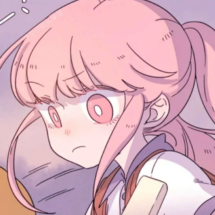 月见半夏