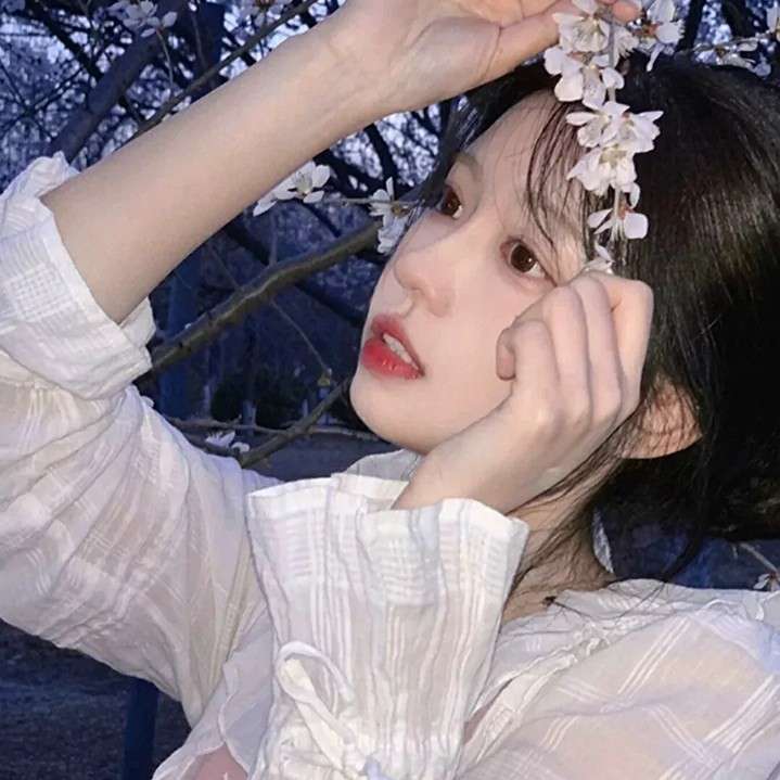 楠木子洋
