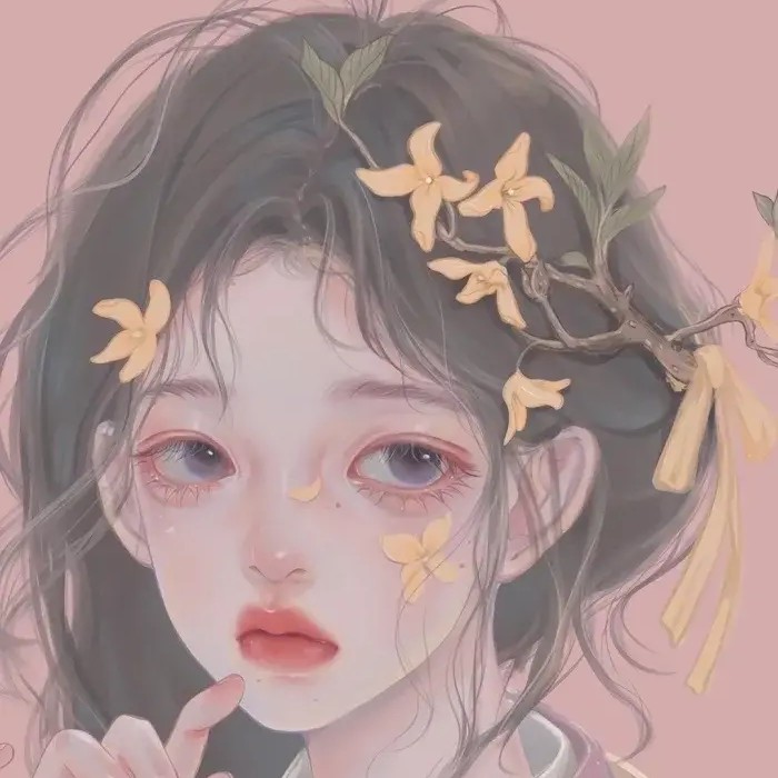 Www的专辑