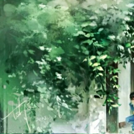 景