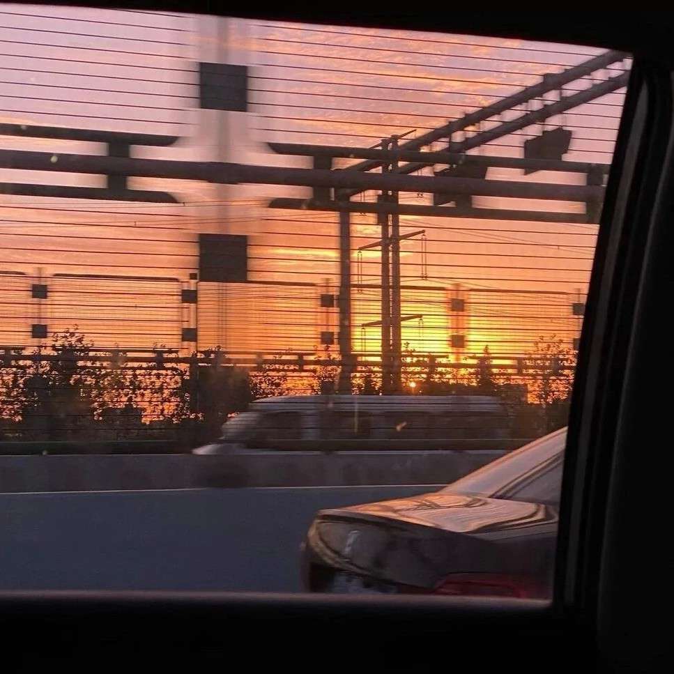 推理