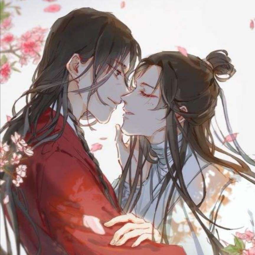 慕光的专辑