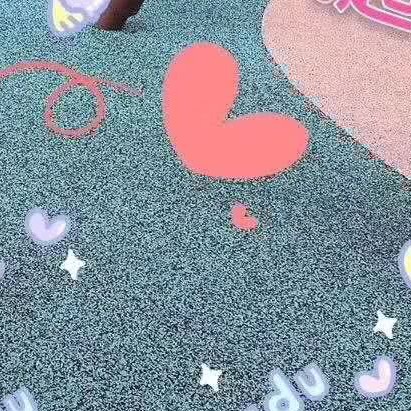 杂句