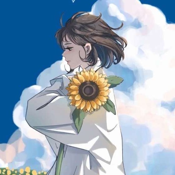 作文素材
