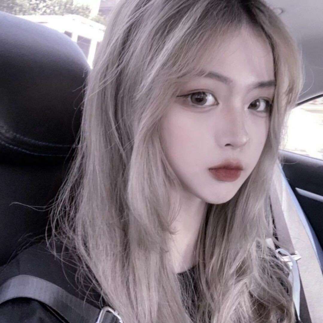 你爹