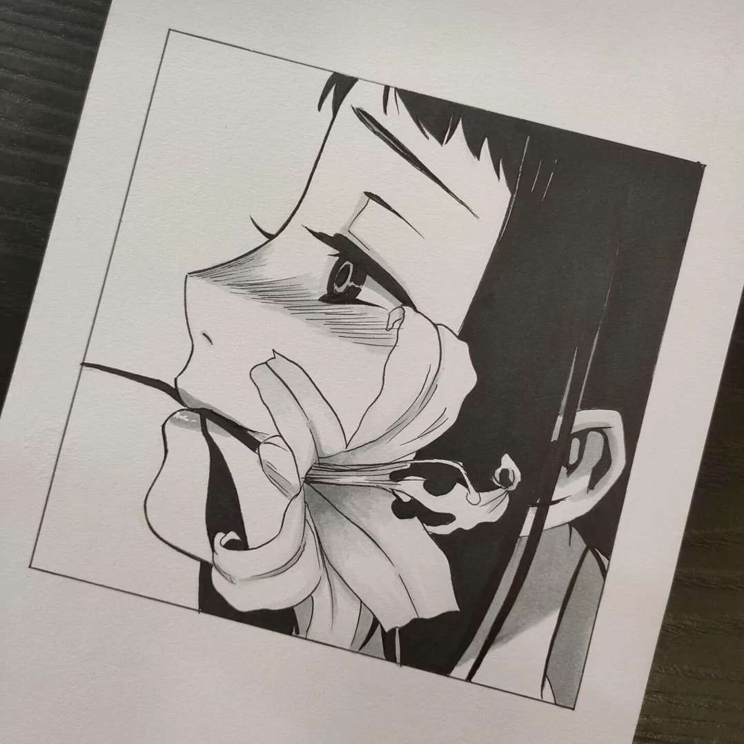 .飽飽啊.