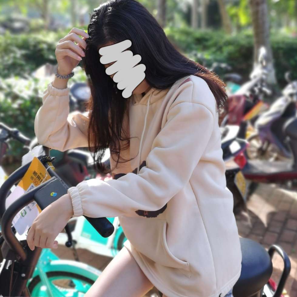 值得观看