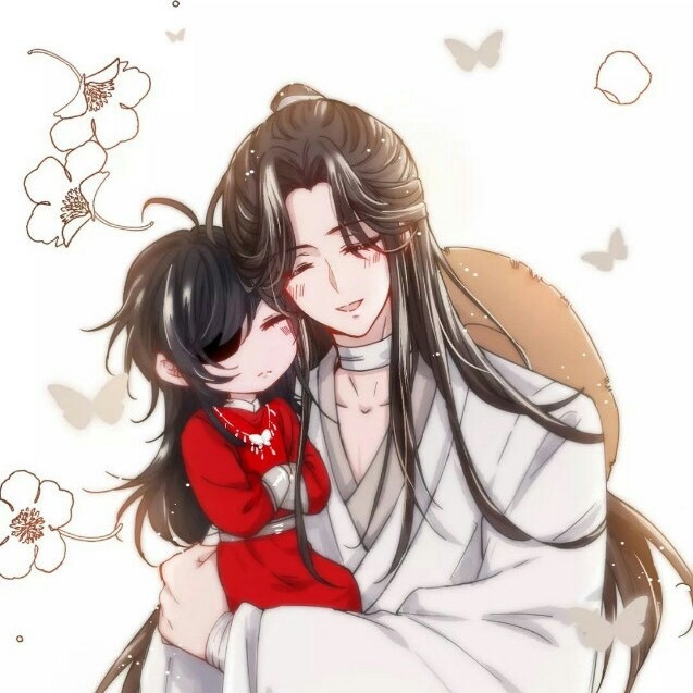 天官