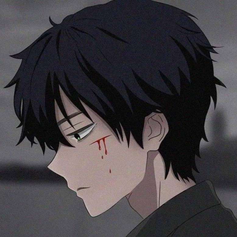 秋伤