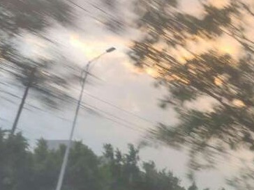 让人一看就哭的文案